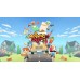 Moving Out (Switch, русская версия), 225931, Приключения/Экшн